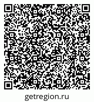 79637086126