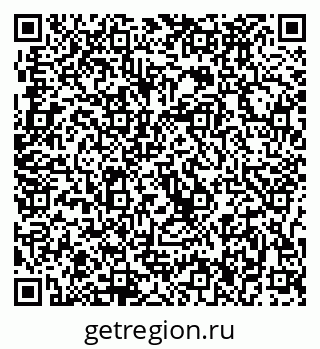 79637086131