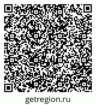 79637086135