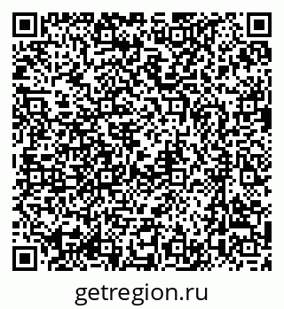 79637086141