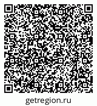 79637086142