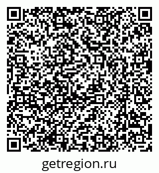 79637086148