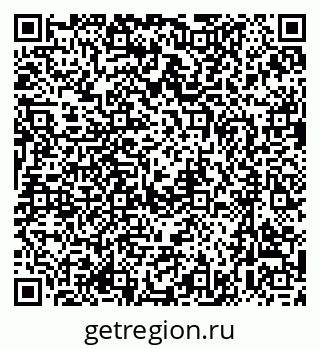 79637086153
