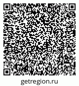 79637086154