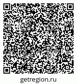 79637086157