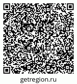 79637086159