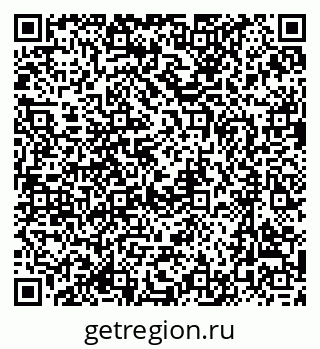 79637086160