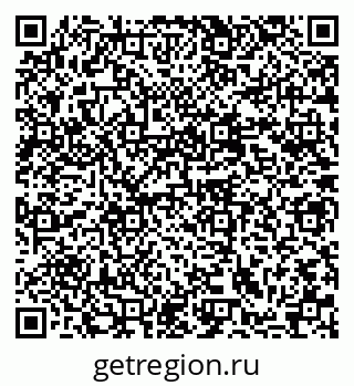 79637086161