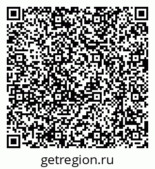 79637086168