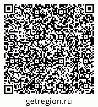 79637086179