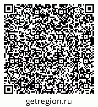79637086184