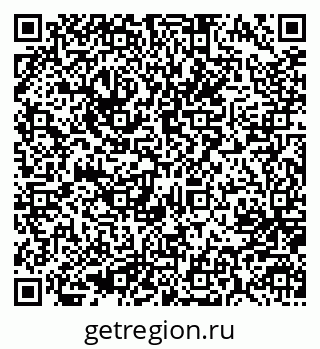 79637086187