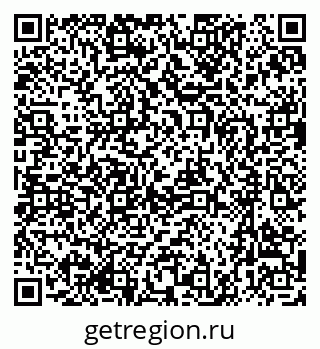 79637086196