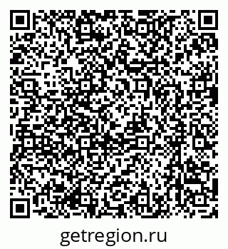 79637086202