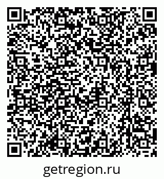 79637086207