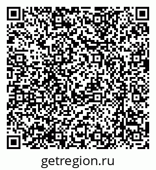 79637086208