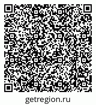 79637086209