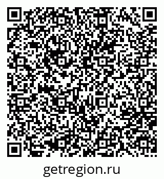 79637086212