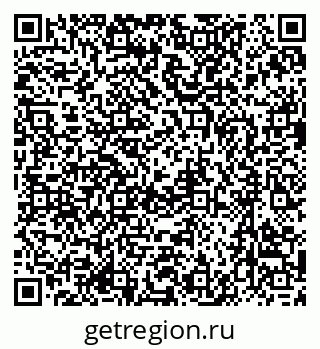 79637086214