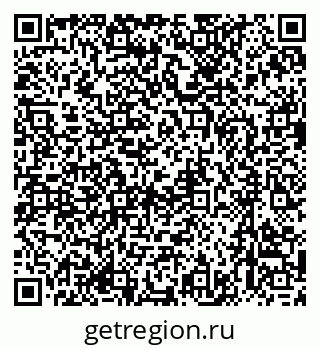 79637086223