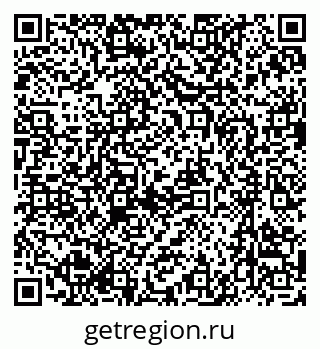 79637086224