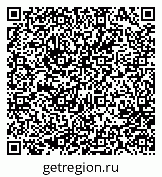 79637086227