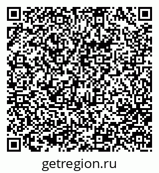 79637086228