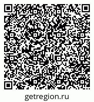 79637086229