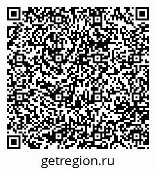 79637086232