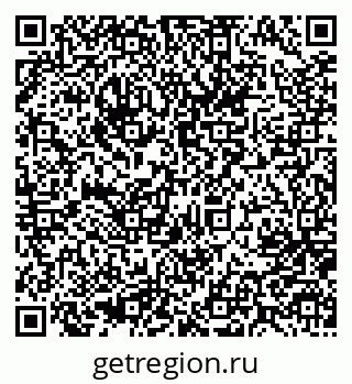 79637086241