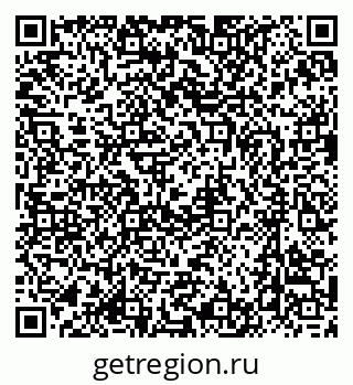 79637086248