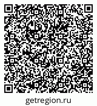 79637086253