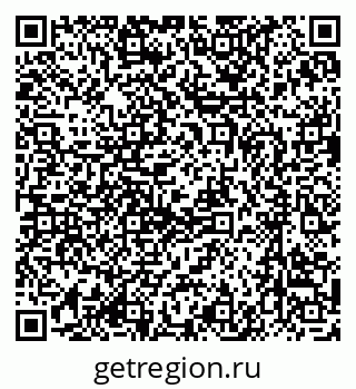 79637086264
