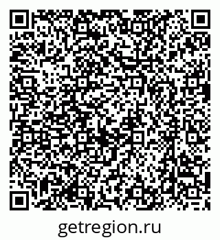 79637086268