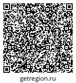 79637086269
