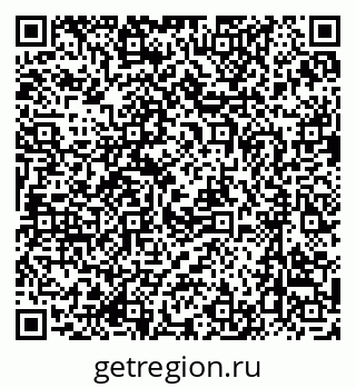79637086270