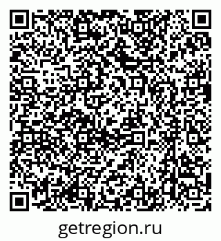 79637086271