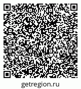 79637086274