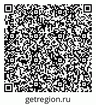 79637086275