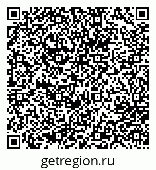 79637086278