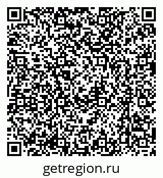 79637086280