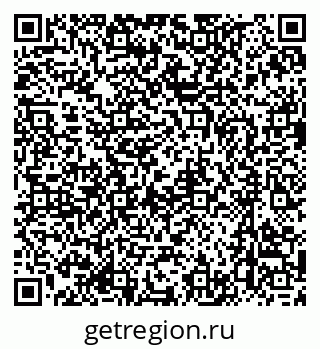 79637086281