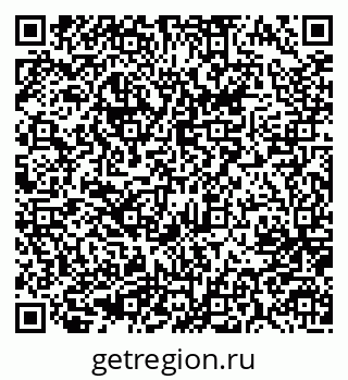 79637086287