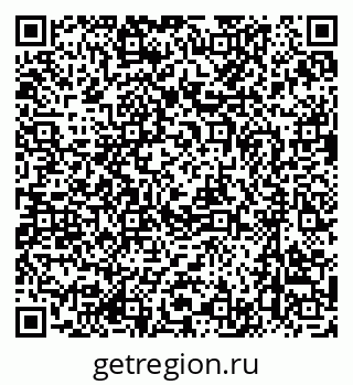 79637086291