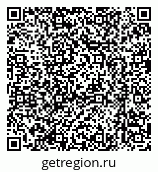 79637086293