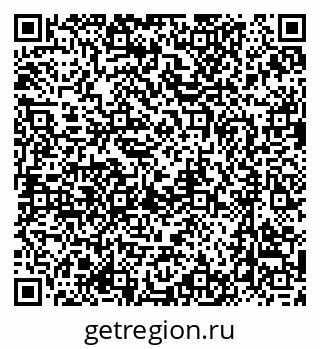 79637086298