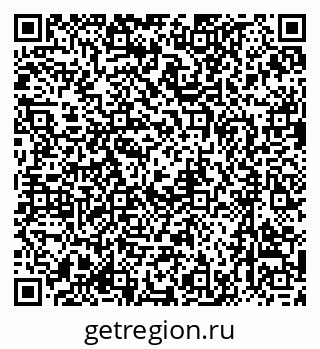 79637086302