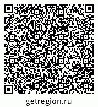 79637086306