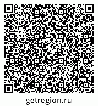79637086312