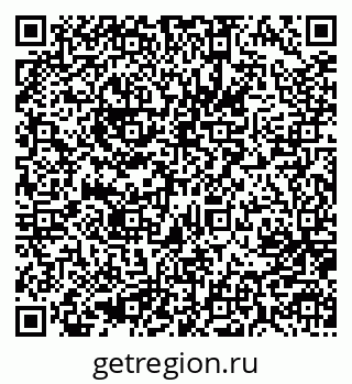 79637086313